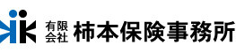 LЊ`{ی
